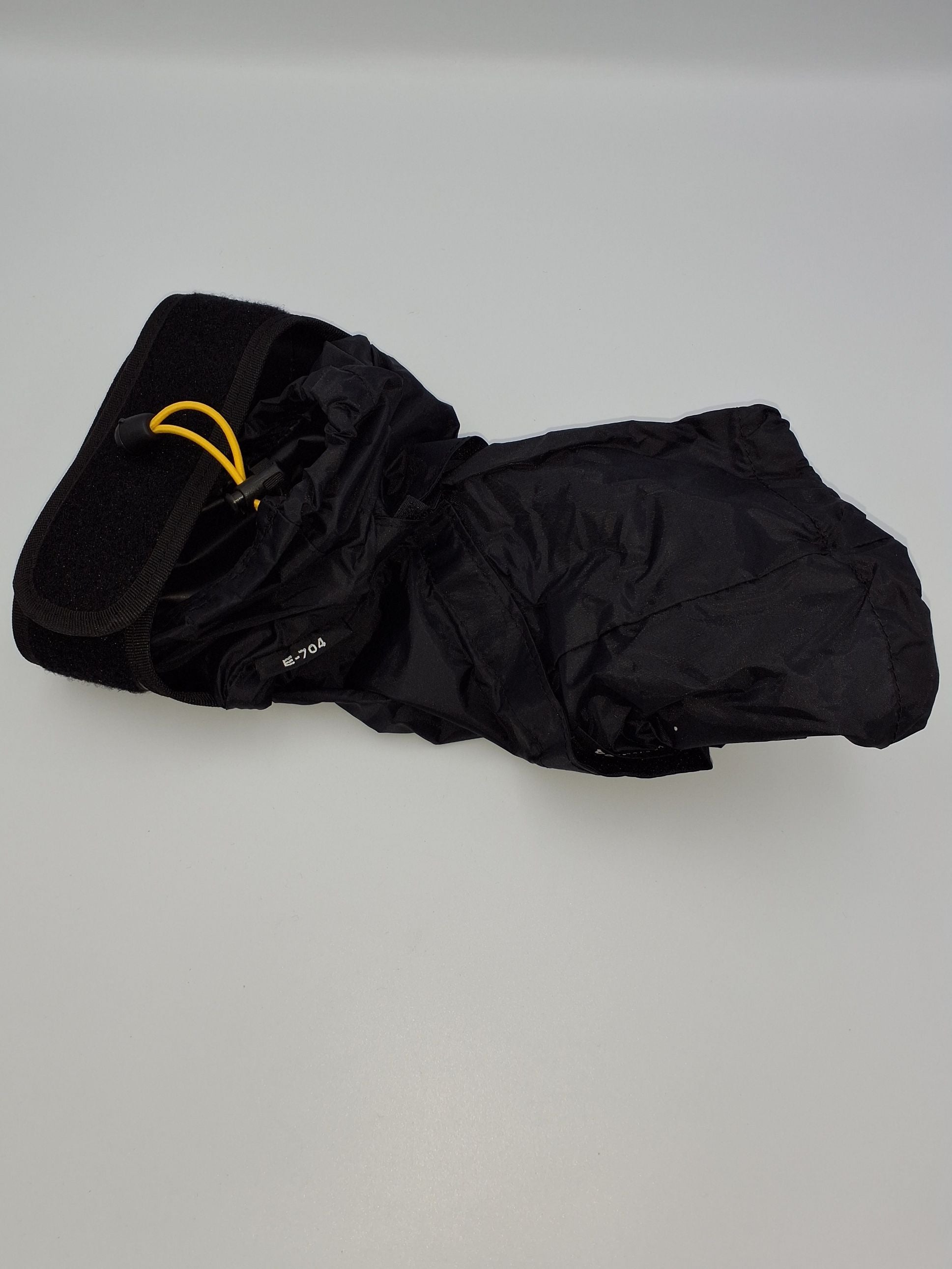 Lowepro kamerataske
